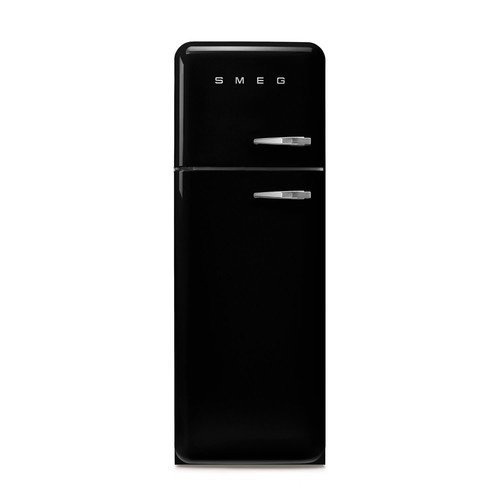 Smeg 294 litre - 294, fifties