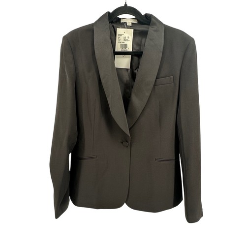 David bridal fitted tuxedo - bridal,