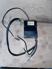 KTM LC4 620 640 Cdi Unit