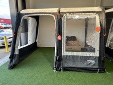 Camptech Starline 300 Air Awning - EX DISPLAY - Caravan Porch