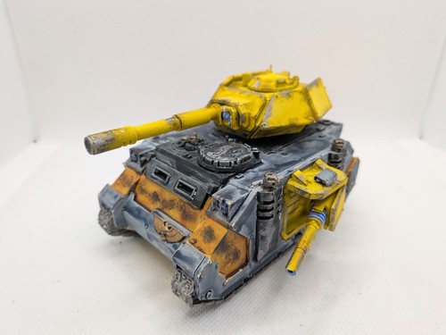 Warhammer 40k space marines - space,