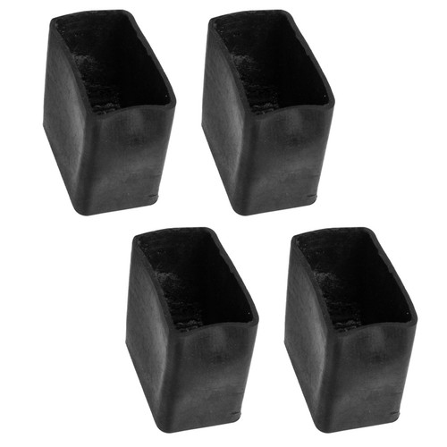 Pcs ladder foot pads - 4,