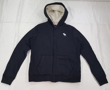 ABERCROMBIE & FITCH KIDS AGE