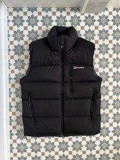 Berghaus Mens Down Puffer