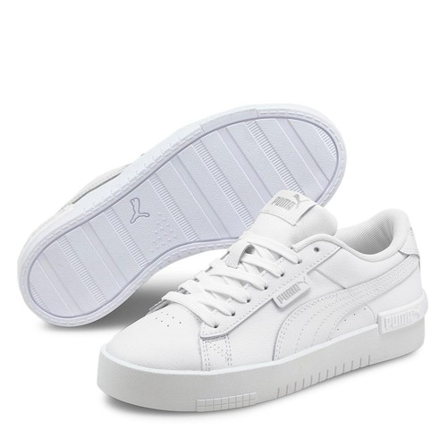 Size puma jada - jada, new