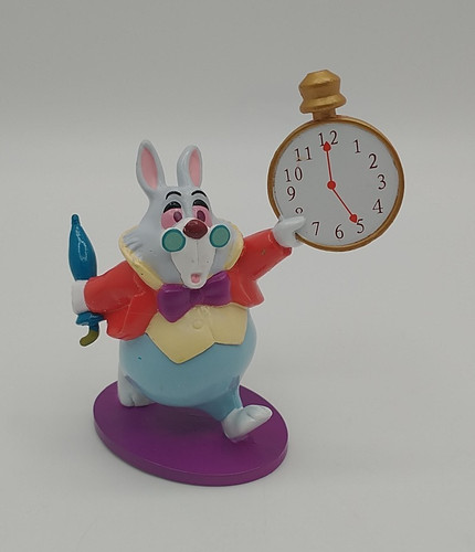 Disney alice wonderland - alice, in