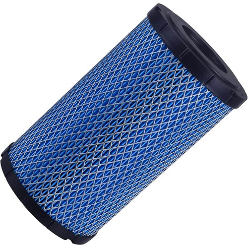 Oem 7082265 atv air filter - 7082265, fit
