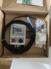 HYTEK O.L.E T5020 Tank Gauge Kit, +/-0.25%, 0.3m – 3m