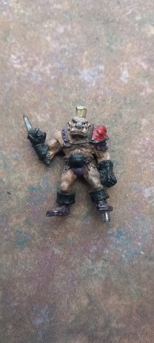Citadel games workshop - games,