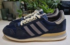 ADIDAS ZX 500 ORIGINALS. MENS