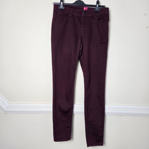 Yesyes burgundy supersoft - yesyes,