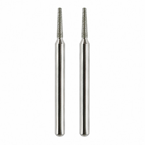 Dremel 7134 engraving bits - dremel,