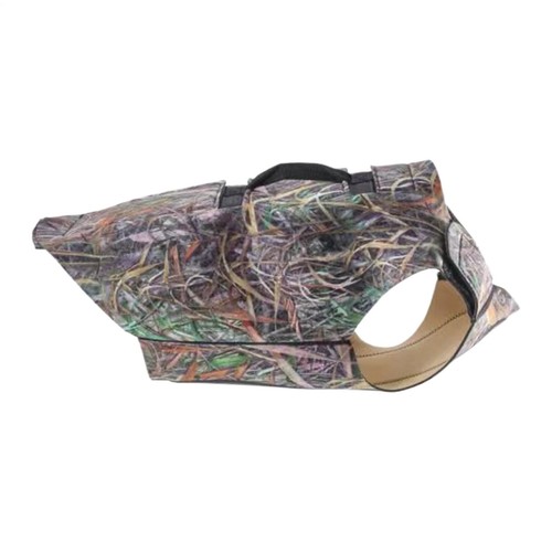 Hunting vest for - vest, pet