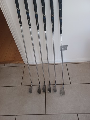 Adams idea tech hybrid - adams,