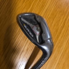 Taylormade Burner Sand Wedge /