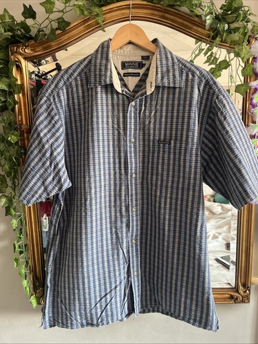 Men 100 cotton maine - 100%,