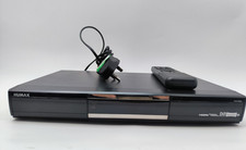 Humax PVR-9300T Digital