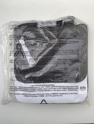 Bnwt fossil walton - fossil, bag