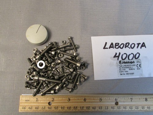 Screws nuts fasteners - screws,