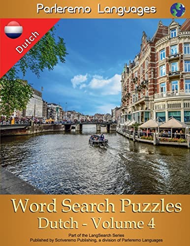 Parleremo languages word - languages,