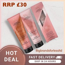 Charles Worthington GROW