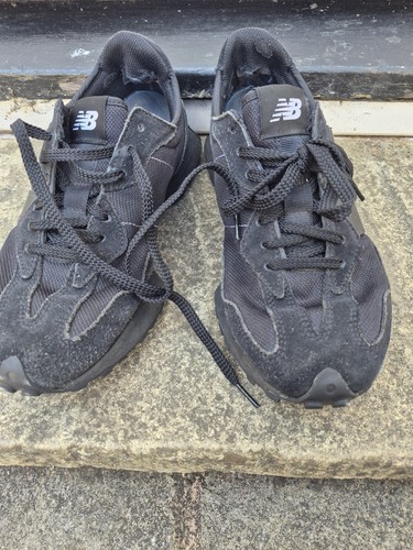 Lads new balance - balance, trainers