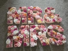 Wedding Artificial Flowers