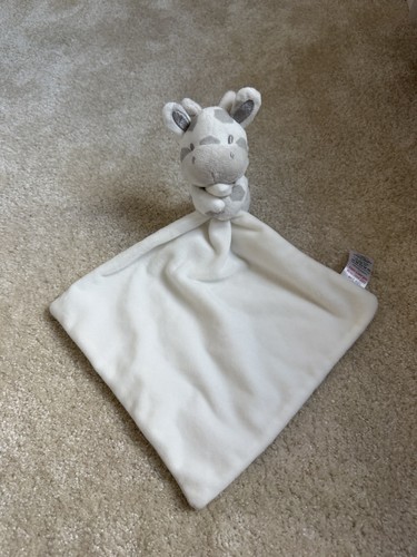 Matalan giraffe comforter - giraffe,