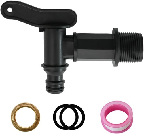 Armo replacement garden - replacement,