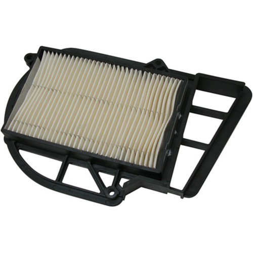 Miw air filter y4193 - air,