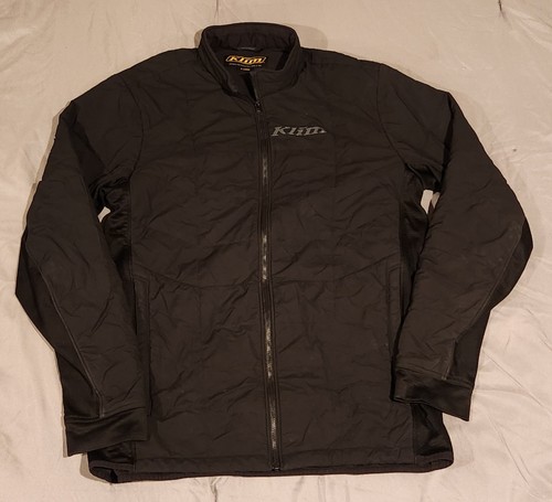 Klim full zip - full,
