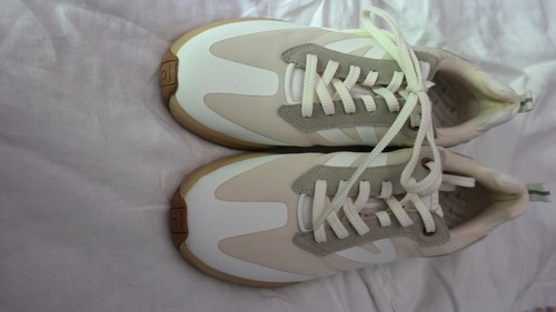 Tretorn volley womens shoes - tretorn,