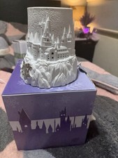 Scentsy Harry Potter Christmas