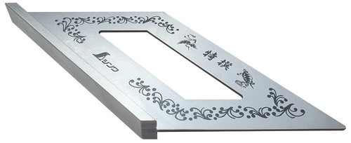 Asahi shinwa japanese - asahi, mitre