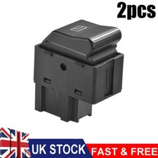 2pcs electric window control - 2pcs,