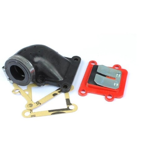 35627 racing intake - 35627,