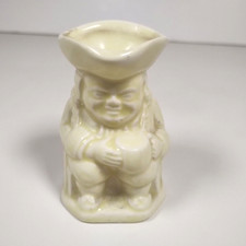 Vintage Collectable KSP