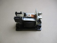 Vintage Truck Unimog Tractor