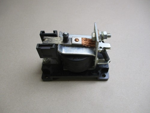 Vintage truck unimog - unimog, tractor