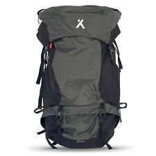 Bear Grylls 65L + 5L Hiking