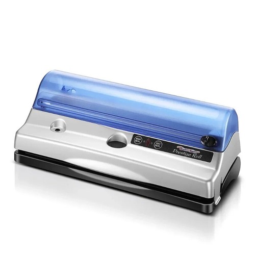 Vacuum machine packing - vacuum,