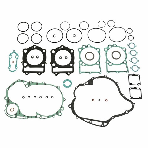 Athena engine gasket series - athena,