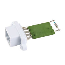 UK For Ford Fiesta MK6 Heater