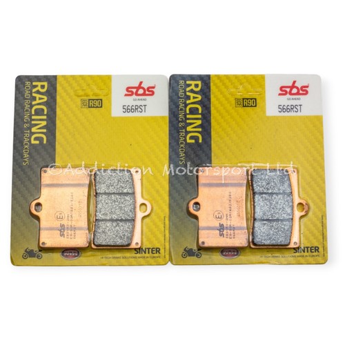 Pairs sbs sinter - sbs,