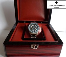 TRIDENT VOYAGER  SPORTS DIVER