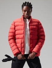 BERGHAUS Women's Blossom