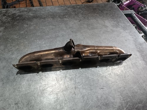Genuine audi 0 - genuine, tdi