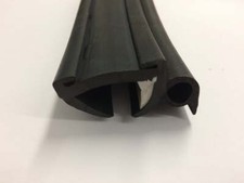 Caravan Window Rubber CRS03