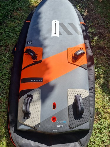 Rrd fire pro ltd - ltd, 81