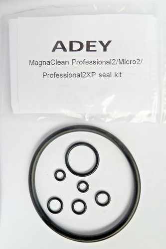 Adey magnaclean - adey,